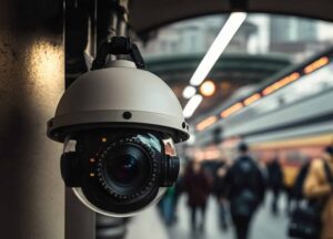 Instalación de sistemas de seguridad Barcelona